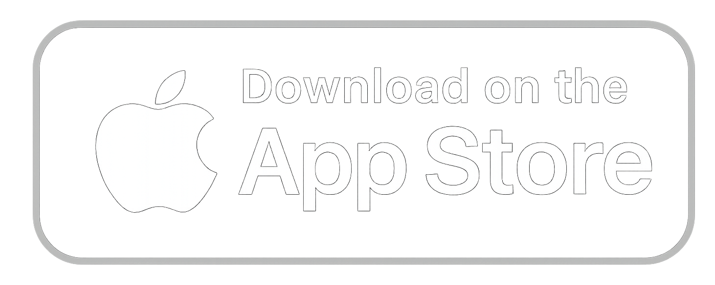 Download on the App Store