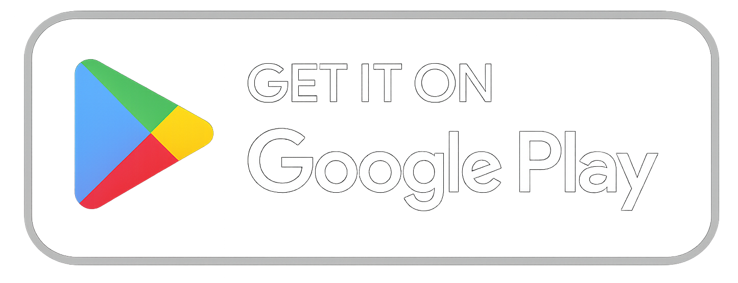 Get it on Google Play