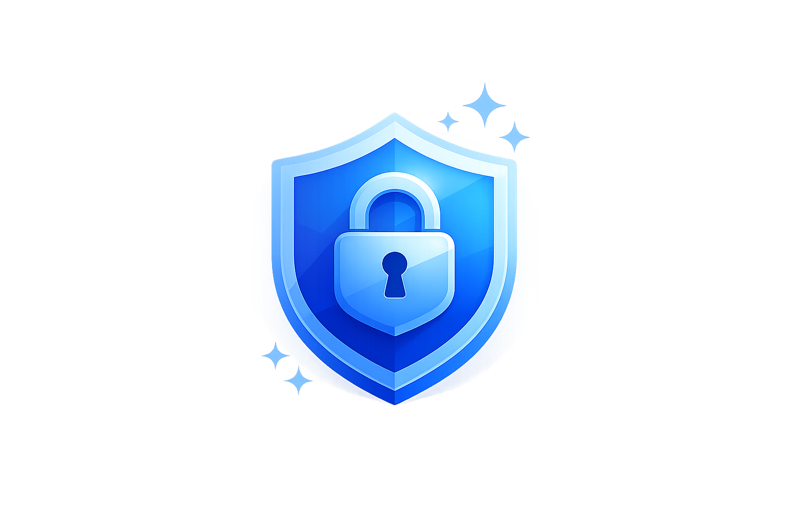 Pass Keeper icon
